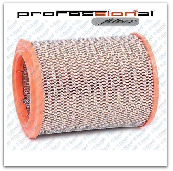 SION SH1314 Hava Filtresi R12